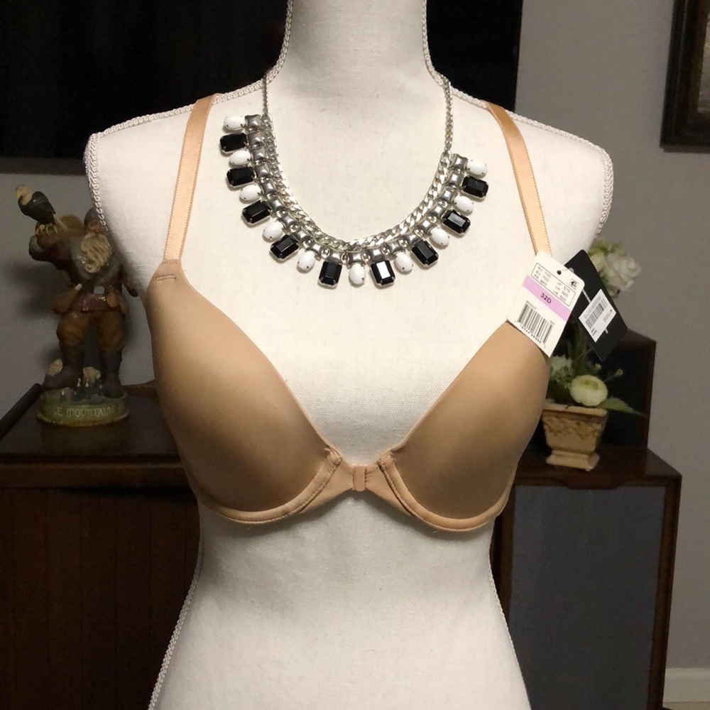 Wacoal Racerback Bra